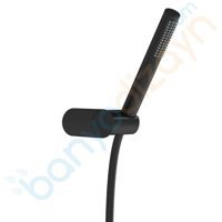Vitra Origin A4554336WTC Mafsallı Duş Seti