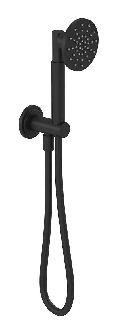 Vitra Origin A4579536 Duş Seti