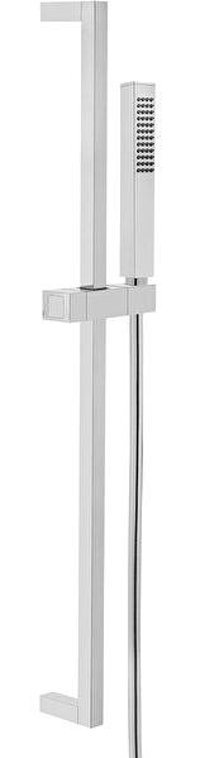 Artema A45711 Sürgülü Mafsallı Duş Seti