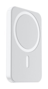 Xipin Ws-T123 5000 mAh Powerbank