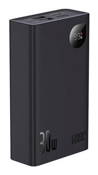 Baseus Adaman 2 Digital Display 20000 mAh Powerbank