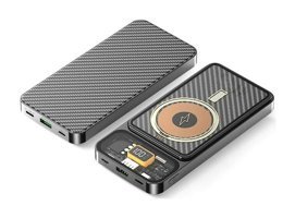 Zuidid Ultimate ZW13 10000 mAh Powerbank