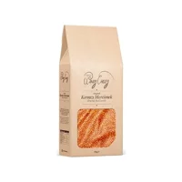 Organic Windy Valley Kırmızı Mercimek 750 gr