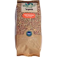 Ekoloji Market Yeşil Mercimek 750 gr
