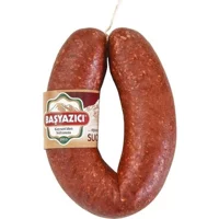 Başyazıcı Kangal Sucuk 650 gr