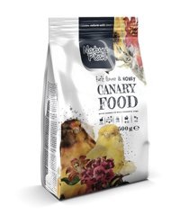 Nature Plan Kanarya Yemi 500 gr