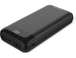 Philips DLP2720/00 20000 mAh Powerbank
