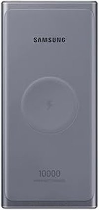 Samsung EB-U3300x 10000 mAh Powerbank Gri