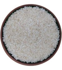 Yedi Değirmen Kepekli Pirinç 1 Kg
