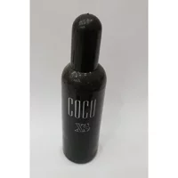 Cocu E22 & Black Xs EDT Baharatlı-Meyvemsi Erkek Parfüm 50 ml