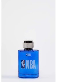 Defacto Nba EDP Odunsu Erkek Parfüm 100 ml