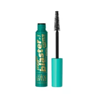 Avon Color Trend Mega Hacim Veren Hacim Veren Siyah Maskara