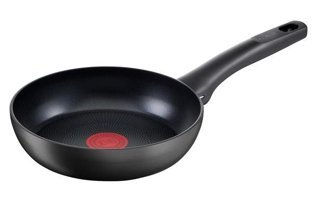 Tefal Ultimate Parça Titanyum Tava Seti