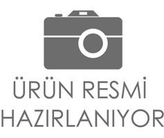 Amboss Kuvars Cool 21 Parça Çelik Tencere ve Tava Seti