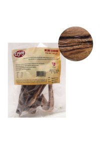 Enjoy Yetişkin Köpek Ödül Maması 100 gr