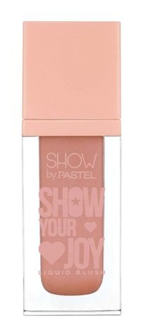Pastel Show By Pastel Show Your Joy 51 Tüp Highlighter