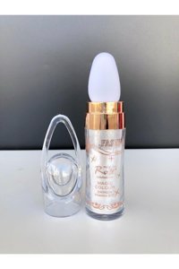 Roesıa Rose Cosmetics Tüp Highlighter