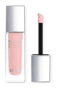 Dior Forever Glow 011 Pink Tüp Highlighter