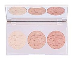 Gabrini Trio Palet Highlighter