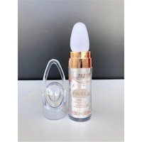Favela Sparkles Tüp Highlighter