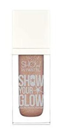 Pastel Show By Show Your Glow 71 Tüp Highlighter