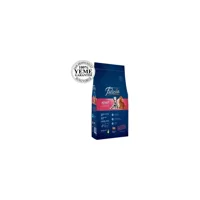 Felicia High Premium Yetişkin Köpek Maması 3 kg
