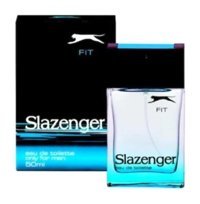 Slazenger Fit EDT Erkek Parfüm 50 ml