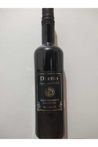 Duetto Balzamik Sirke 1 lt