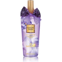 Sansiro Nature Fresh Zambak Kadın Vücut Spreyi 150 ml