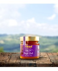 Apimaya Süzme Hayıt Balı 300 gr