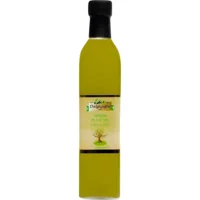 Dalgıçoğlu Cam Sızma Zeytinyağı 500 ml