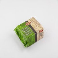 Uzungil Kakaolu Fıstıklı Helva 24x375 gr