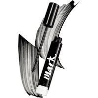 Avon Spectra Lash 3 Aşamalı Hacim Veren Siyah Maskara