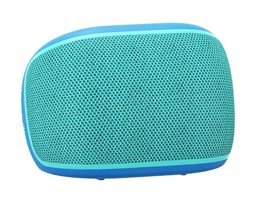 Sunowl 800BT Bluetooth Hoparlör Mavi