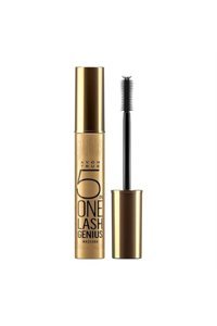 Avon True Lash Genius Hacim Veren Siyah Maskara