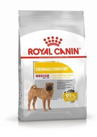 Royal Canin Ccn Tavuk Aromalı Parça Etli Yetişkin Köpek Maması 12 kg Tekli