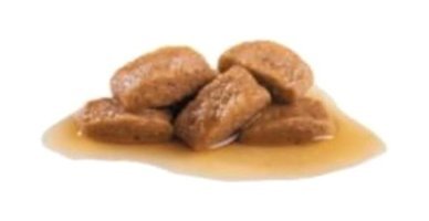 Royal Canin Aromalı Soslu Yetişkin Köpek Maması 140 gr Tekli