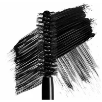 Avon Mark 3 Kademeli Hacim Veren Siyah Maskara