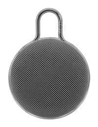 Frisby FS-186BT Bluetooth Hoparlör Gri