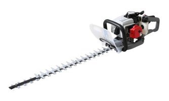Ikra 82016900 IPHT 2660 İtmeli Benzinli Aküsüz Çim Biçme Makinesi