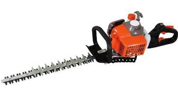 Energy SLP500 İtmeli Benzinli Aküsüz Çim Biçme Makinesi
