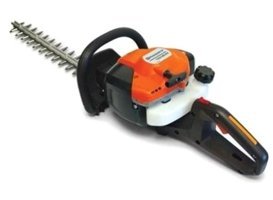 Husqvarna 122HD45 İtmeli Benzinli Aküsüz Çim Biçme Makinesi