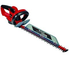 Einhell GC-EH 5550/1 İtmeli Elektirikli Aküsüz Çim Biçme Makinesi