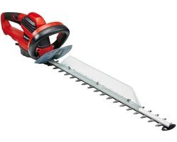 Einhell GE-EH 6560 İtmeli Elektirikli Aküsüz Çim Biçme Makinesi