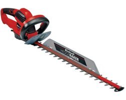 Einhell GE-EH 7067 İtmeli Elektirikli Aküsüz Çim Biçme Makinesi