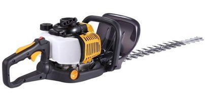 Texas HTD 2600 İtmeli Benzinli Aküsüz Çim Biçme Makinesi