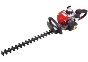 Baco BC 610A İtmeli Benzinli Aküsüz Çim Biçme Makinesi