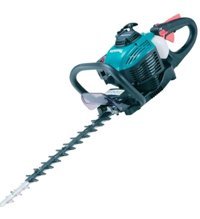 Makita EH5000W İtmeli Benzinli Aküsüz Çim Biçme Makinesi