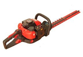 Datsu SLP600D İtmeli Benzinli Aküsüz Çim Biçme Makinesi