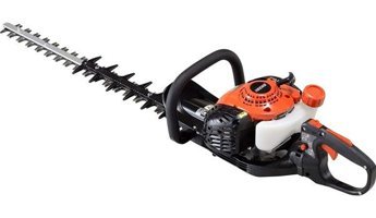 Echo HCR-185 ES İtmeli Benzinli Aküsüz Çim Biçme Makinesi